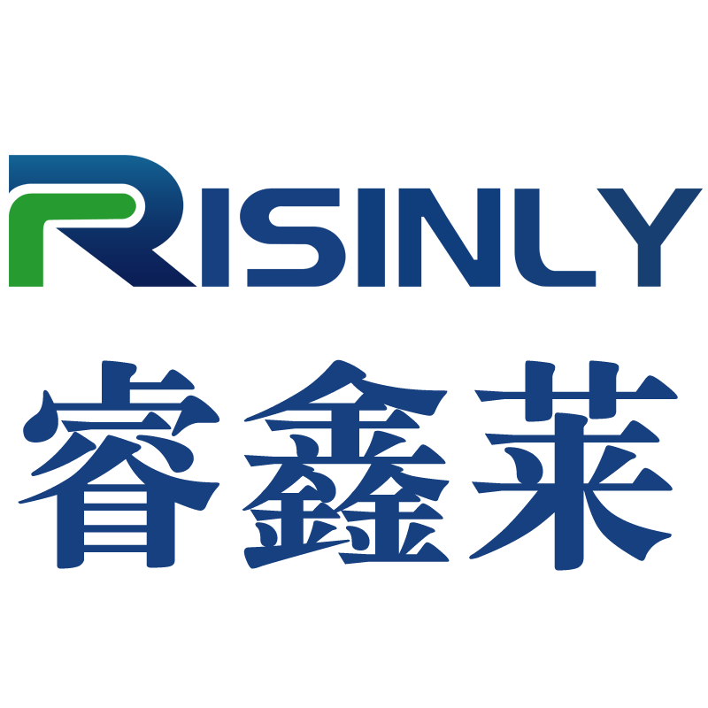 永川睿鑫莱科技有限公司